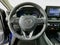 Toyota RAV4 Hybrid XLE Premium 2021