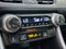 Toyota RAV4 Hybrid XLE Premium 2021