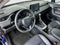 Toyota RAV4 Hybrid XLE Premium 2021