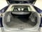 Toyota RAV4 Hybrid XLE Premium 2021