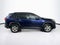 Toyota RAV4 Hybrid XLE Premium 2021