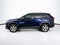 Toyota RAV4 Hybrid XLE Premium 2021