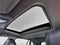 Toyota RAV4 Hybrid XLE Premium 2021