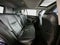 Toyota RAV4 Hybrid XLE Premium 2021
