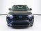 Toyota RAV4 Hybrid XLE Premium 2021