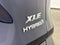 Toyota RAV4 Hybrid XLE Premium 2021