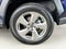 Toyota RAV4 Hybrid XLE Premium 2021