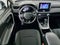 Toyota RAV4 LE 2025