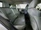 Toyota RAV4 LE 2025