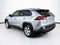 Toyota RAV4 LE 2025