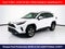 Toyota RAV4 XLE 2025