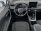 Toyota RAV4 XLE 2025