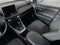 Toyota RAV4 XLE 2025