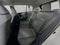 Toyota RAV4 XLE 2025
