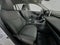 Toyota RAV4 XLE 2025