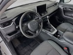 Toyota RAV4 XLE 2025