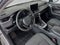 Toyota RAV4 XLE 2025