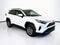 Toyota RAV4 XLE 2025