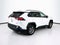 Toyota RAV4 XLE 2025
