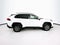 Toyota RAV4 XLE 2025