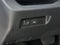 Toyota RAV4 XLE 2025