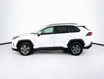 Toyota RAV4 XLE 2025