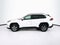 Toyota RAV4 XLE 2025