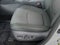Toyota RAV4 XLE 2025