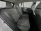 Toyota RAV4 XLE 2025