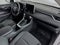 Toyota RAV4 XLE 2025