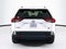 Toyota RAV4 XLE 2025
