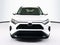 Toyota RAV4 XLE 2025