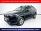 Toyota RAV4 Hybrid XLE 2022