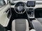 Toyota RAV4 Hybrid XLE 2022