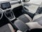 Toyota RAV4 Hybrid XLE 2022