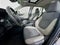 Toyota RAV4 Hybrid XLE 2022