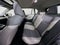Toyota RAV4 Hybrid XLE 2022