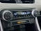 Toyota RAV4 Hybrid XLE 2022