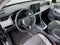 Toyota RAV4 Hybrid XLE 2022