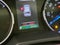Toyota RAV4 Hybrid XLE 2022