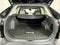 Toyota RAV4 Hybrid XLE 2022
