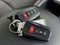Toyota RAV4 Hybrid XLE 2022