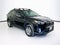 Toyota RAV4 Hybrid XLE 2022