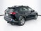 Toyota RAV4 Hybrid XLE 2022