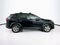 Toyota RAV4 Hybrid XLE 2022
