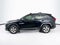 Toyota RAV4 Hybrid XLE 2022