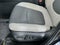 Toyota RAV4 Hybrid XLE 2022