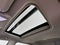 Toyota RAV4 Hybrid XLE 2022