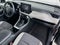 Toyota RAV4 Hybrid XLE 2022