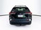 Toyota RAV4 Hybrid XLE 2022